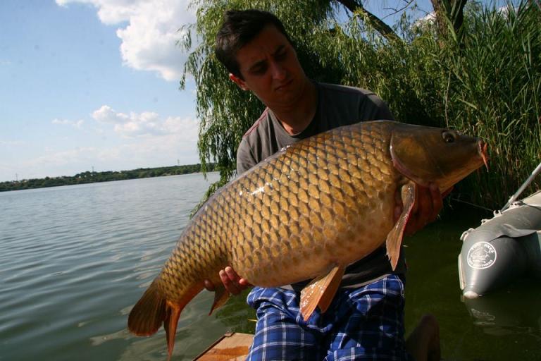 C.B.C - 205366_353277304752006_622778636_n.jpg